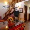 Country Relais Villa Olmo vicino Firenze