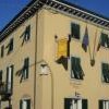 Don Chisciotte a Lucca