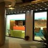 Empolihotel a Empoli