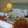 Etrusco Arezzo Hotel a Arezzo