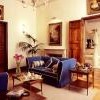 Hotel Executive in Florence