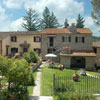 Agriturismo Fattoria il Lago