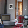 Agriturismo Firenze Fattoria il Milione