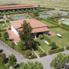 Fattoria Maremmana a Marina di Grosseto
