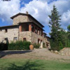 Fattoria Pratale Tavarnelle VP