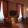 First Of Florence Appartamenti Suite a Firenze
