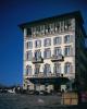 Grand Hotel a Ognissanti a Firenze