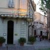 Grand Hotel Bastiani a Grosseto