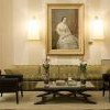 Grand Hotel Cavour a Firenze
