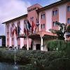 Grand Hotel Guinigi a Lucca