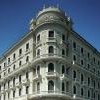 Grand Hotel Principe di Piemonte a Viareggio