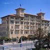 Grand Hotel Royal a Viareggio