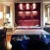 Green Park Resort Tirrenia