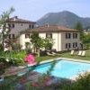hotel Villa Marta vicino Lucca