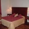 Hotel Alessandro della Spina a Pisa