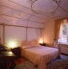 Hotel alla Corte degli Angeli a Lucca