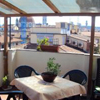 hotel Angelica a Firenze