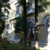 hotel Ariele a Firenze