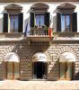 Hotel Arizona a Firenze