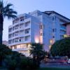 Hotel Astor Viareggio