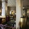 Hotel Bernini Palace a Firenze