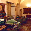 Hotel Byron Firenze Centro