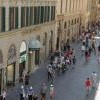 Hotel Calzaiuoli a Firenze