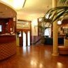 Hotel Continental a Arezzo