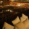 Hotel degli Orafi a Firenze