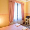 Hotel Fiorita a Firenze