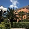 Hotel Granduca a Grosseto