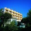 Hotel il Negresco a Forte dei Marmi