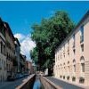 Hotel Ilaria a Lucca