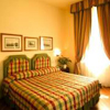 Hotel Italia a Siena