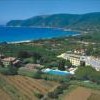 Hotel Lacona all'Isola d'Elba
