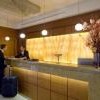 Hotel Mercure Siena Degli Ulivi a Siena