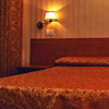 Hotel Montreal Firenze