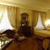 Hotel Noblesse a Lucca