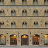 Hotel Pierre a Firenze