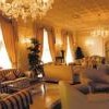 Hotel Plaza e De Russie a  Viareggio