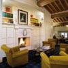 Hotel Relais dell'Orologio a Pisa
