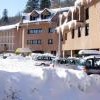 Hotel Residence Boscolungo ad Abetone
