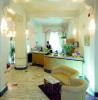 Hotel Residence Esplanade a Viareggio