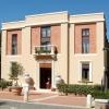 Hotel Residence San Giorgio a Pienza