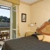 Hotel River a Firenze