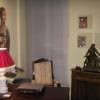 San Lorenzo Hotel Firenze