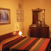 San Lorenzo Hotel Firenze