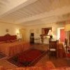 Hotel San Michele a Cortona