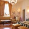 Hotel Tornabuoni Beacci a Firenze