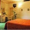 Hotel Villa Belvedere a San Gimignano